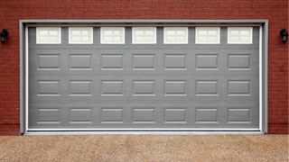 Garage Door Repair at Floral Park, Michigan